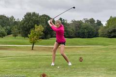Senior Lady Golf (184 of 208)
